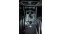 Alfa Romeo Giulia Giulia 2.9 V6 - 510 - BVA  Quadrifoglio PHASE 1 Rouge - thumbnail 25