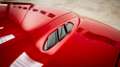 Alfa Romeo Giulia Giulia 2.9 V6 - 510 - BVA  Quadrifoglio PHASE 1 Rouge - thumbnail 29
