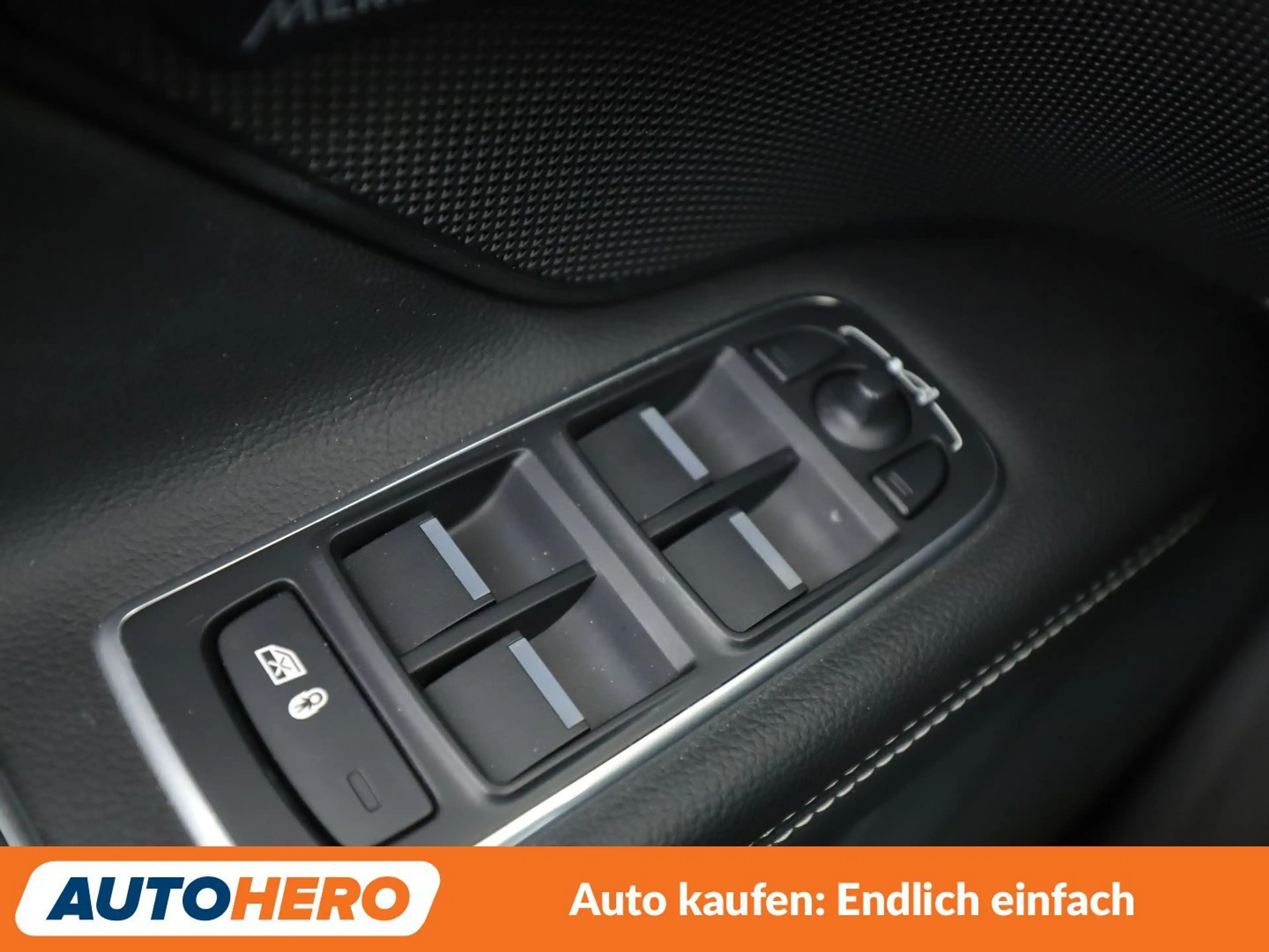 Jaguar XF 30d R-Sport Aut.*NAVI*HUD*XENON*TEMPO*CAM*PDC* — photo 14