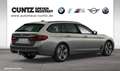 Alpina B5 Bi-Turbo B&W Surround Park-Driveassist Head-Up Mem Gris - thumbnail 3