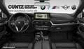 Alpina B5 Bi-Turbo B&W Surround Park-Driveassist Head-Up Mem Gris - thumbnail 4