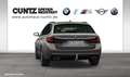 Alpina B5 Bi-Turbo B&W Surround Park-Driveassist Head-Up Mem Gris - thumbnail 6