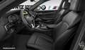 Alpina B5 Bi-Turbo B&W Surround Park-Driveassist Head-Up Mem Grau - thumbnail 5