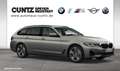 Alpina B5 Bi-Turbo B&W Surround Park-Driveassist Head-Up Mem Grau - thumbnail 7