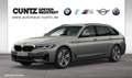 Alpina B5 Bi-Turbo B&W Surround Park-Driveassist Head-Up Mem Grau - thumbnail 2
