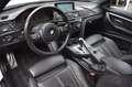 BMW 330 3-serie 330e Centennial High Executive '16 M Pakke Wit - thumbnail 8