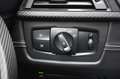BMW 330 3-serie 330e Centennial High Executive '16 M Pakke Wit - thumbnail 22