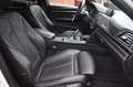 BMW 330 3-serie 330e Centennial High Executive '16 M Pakke Wit - thumbnail 4