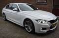 BMW 330 3-serie 330e Centennial High Executive '16 M Pakke Wit - thumbnail 13