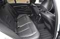 BMW 330 3-serie 330e Centennial High Executive '16 M Pakke Wit - thumbnail 5