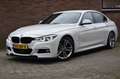 BMW 330 3-serie 330e Centennial High Executive '16 M Pakke Wit - thumbnail 1