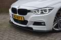 BMW 330 3-serie 330e Centennial High Executive '16 M Pakke Wit - thumbnail 9