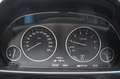 BMW 330 3-serie 330e Centennial High Executive '16 M Pakke Wit - thumbnail 17
