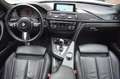 BMW 330 3-serie 330e Centennial High Executive '16 M Pakke Wit - thumbnail 2