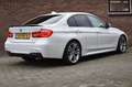 BMW 330 3-serie 330e Centennial High Executive '16 M Pakke Wit - thumbnail 3