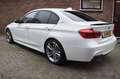BMW 330 3-serie 330e Centennial High Executive '16 M Pakke Wit - thumbnail 21