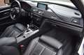 BMW 330 3-serie 330e Centennial High Executive '16 M Pakke Wit - thumbnail 6