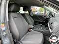 Audi Q2 1.4 TFSI COD S Line + 24 mesi garanzia Gris - thumbnail 11