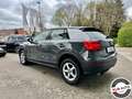 Audi Q2 1.4 TFSI COD S Line + 24 mesi garanzia Gris - thumbnail 4