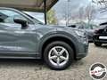 Audi Q2 1.4 TFSI COD S Line + 24 mesi garanzia Gris - thumbnail 9