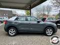 Audi Q2 1.4 TFSI COD S Line + 24 mesi garanzia Gris - thumbnail 7
