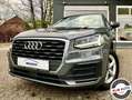 Audi Q2 1.4 TFSI COD S Line + 24 mesi garanzia Gris - thumbnail 1