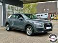 Audi Q2 1.4 TFSI COD S Line + 24 mesi garanzia Gris - thumbnail 3