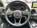 Audi Q2 1.4 TFSI COD S Line + 24 mesi garanzia Gris - thumbnail 12