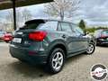 Audi Q2 1.4 TFSI COD S Line + 24 mesi garanzia Gris - thumbnail 8