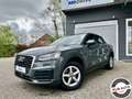 Audi Q2 1.4 TFSI COD S Line + 24 mesi garanzia Gris - thumbnail 5