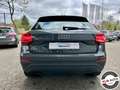 Audi Q2 1.4 TFSI COD S Line + 24 mesi garanzia Gris - thumbnail 6
