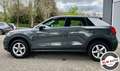 Audi Q2 1.4 TFSI COD S Line + 24 mesi garanzia Gris - thumbnail 2
