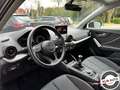 Audi Q2 1.4 TFSI COD S Line + 24 mesi garanzia Gris - thumbnail 14