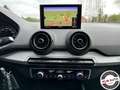 Audi Q2 1.4 TFSI COD S Line + 24 mesi garanzia Gris - thumbnail 15