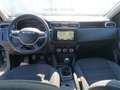 Dacia Duster Journey TCe 130 Grau - thumbnail 4
