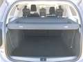 Dacia Duster Journey TCe 130 Grau - thumbnail 11