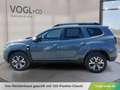 Dacia Duster Journey TCe 130 Grau - thumbnail 2