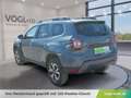 Dacia Duster Journey TCe 130 Grau - thumbnail 3