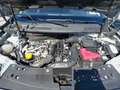Dacia Duster Journey TCe 130 Grau - thumbnail 19