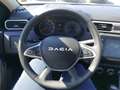 Dacia Duster Journey TCe 130 Grau - thumbnail 12