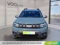 Dacia Duster Journey TCe 130 Grau - thumbnail 6