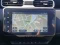 Dacia Duster Journey TCe 130 Grau - thumbnail 18