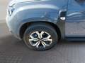 Dacia Duster Journey TCe 130 Grau - thumbnail 13