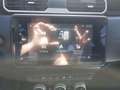 Dacia Duster Journey TCe 130 Grau - thumbnail 9