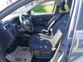 Dacia Duster Journey TCe 130 Grau - thumbnail 5