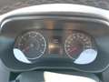 Dacia Duster Journey TCe 130 Grau - thumbnail 14