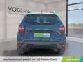 Dacia Duster Journey TCe 130 Grau - thumbnail 7