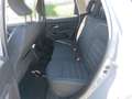 Dacia Duster Journey TCe 130 Grau - thumbnail 10