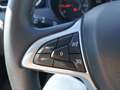 Dacia Duster Journey TCe 130 Grau - thumbnail 16