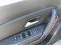 Dacia Duster Journey TCe 130 Grau - thumbnail 17